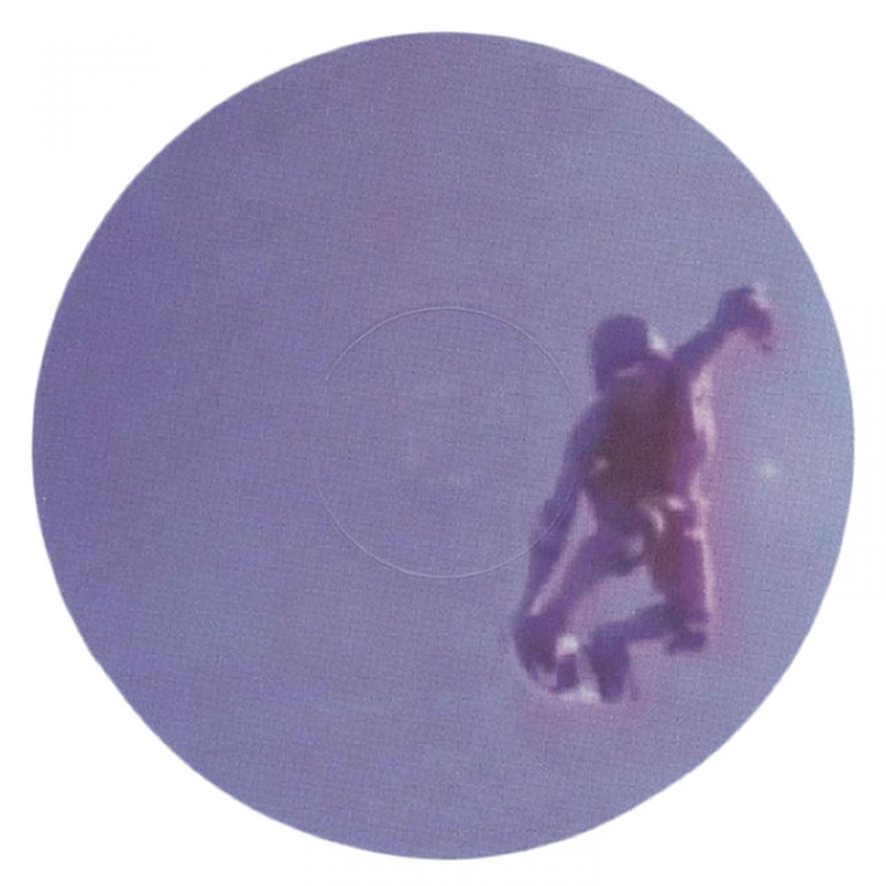 Photo de l'artiste DJ Matpat