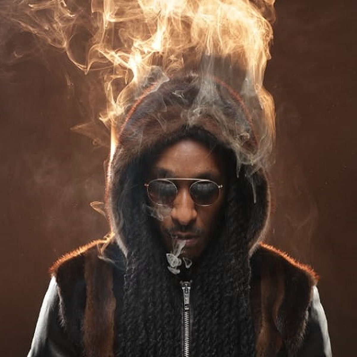 Artist picture of SAIK