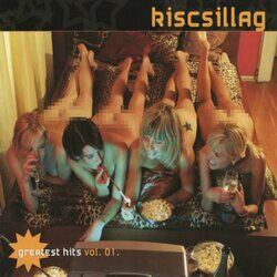 Picture of Kiscsillag