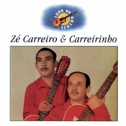 Picture of Zé Carreiro E Carreirinho