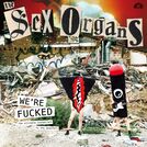The Sex Organs