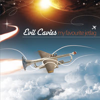 Evil Cavies