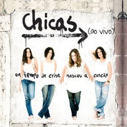 Picture of Chicas