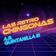 A.B. Quintanilla III Y Los Kumbia Kings