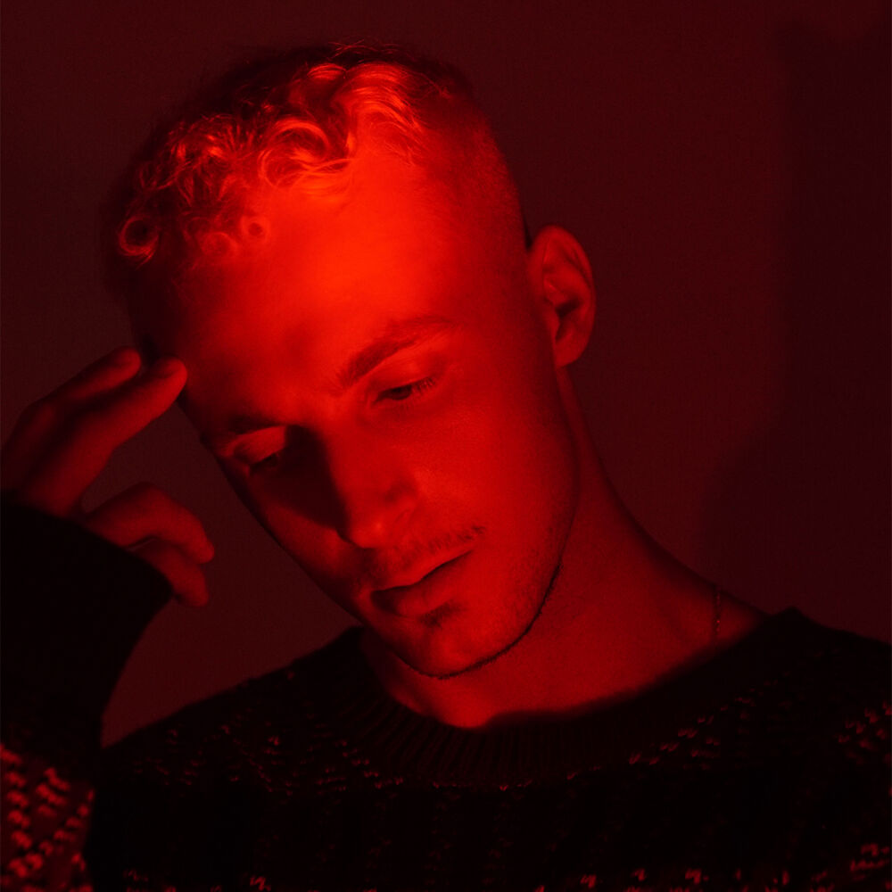 Picture of MATVEÏ