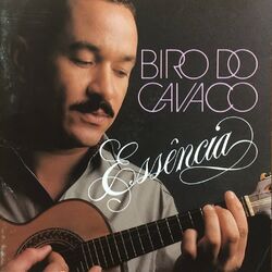 Picture of Biro do Cavaco