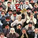 Erreur