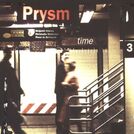 Prysm