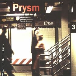 Picture of Prysm