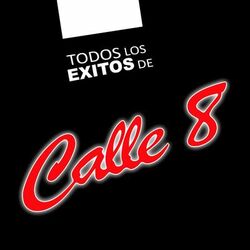 Picture of Calle 8
