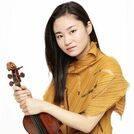 Sayaka Shoji