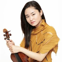 Picture of Sayaka Shoji