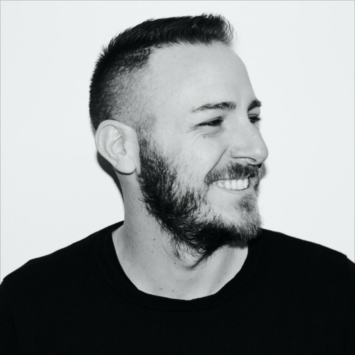 Artist picture of Babert