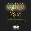 irmandade de aruanda