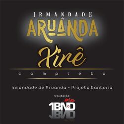 Picture of irmandade de aruanda