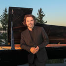 Janne Mertanen