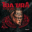 Toa\'Ura