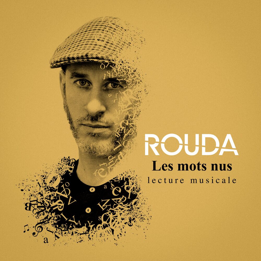 Picture of Nicolas Seguy