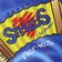Banda Styllus