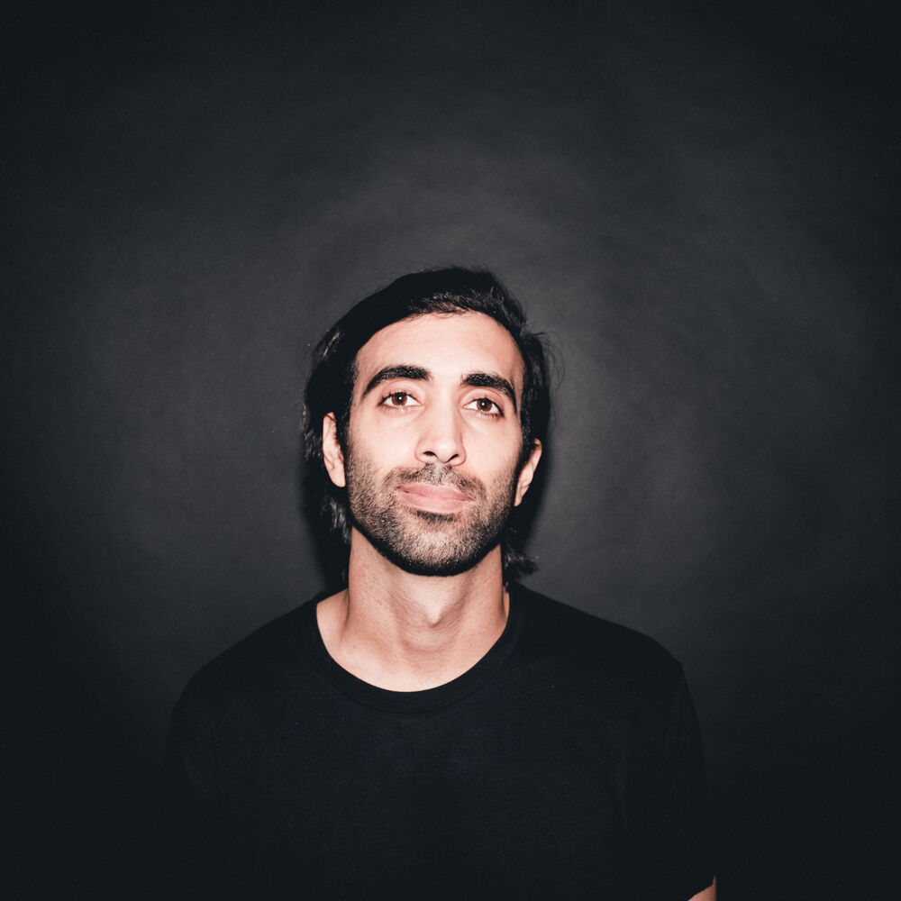 Picture of Unlike Pluto