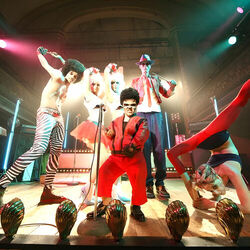 Picture of BeatFreakz