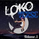 LOKO