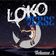Loko
