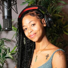 Jastin Martin