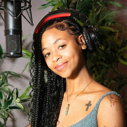 Picture of Jastin Martin