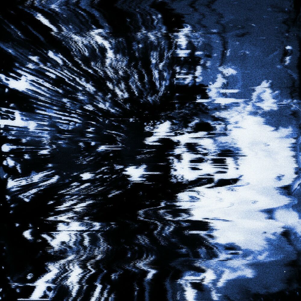 Picture of NVXUS