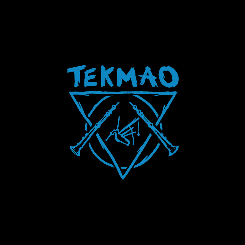 Picture of Tekmao
