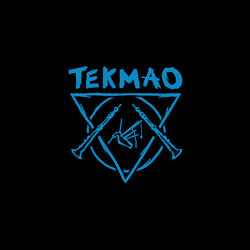 Picture of Tekmao