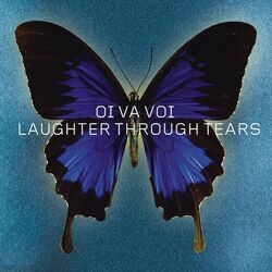 Picture of Oi Va Voi