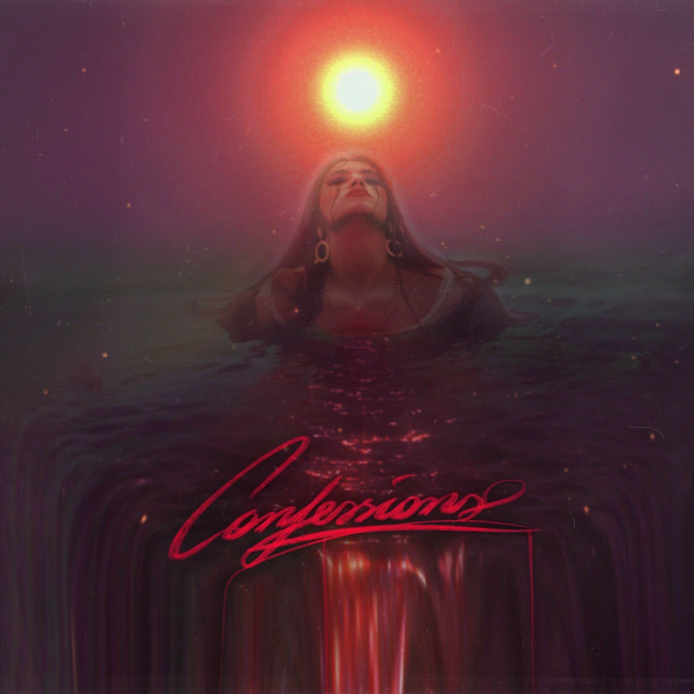 Photo de l'artiste TYRA