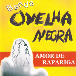 Picture of Banda Ovelha Negra