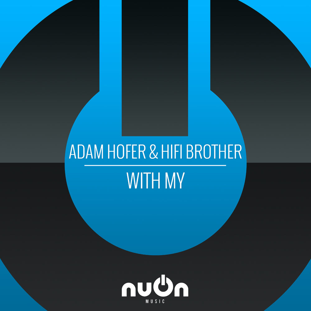 Picture of Hifi Brother