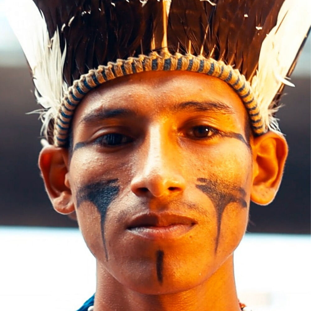 Picture of OWERÁ