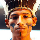 OWERÁ