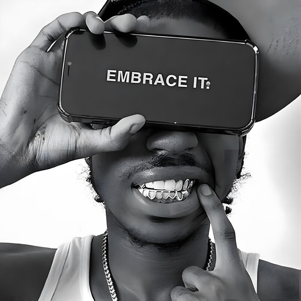 Picture of Ndotz