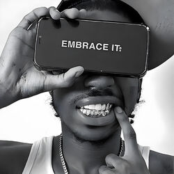 Picture of Ndotz