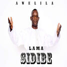 Lama Sidibe
