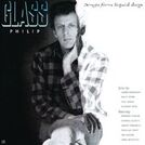 Philip Glass Ensemble