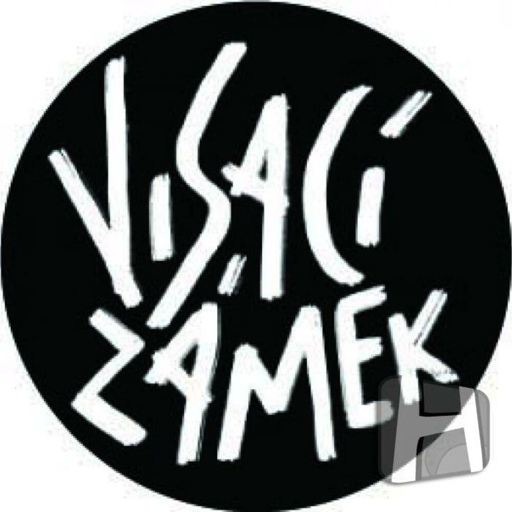Picture of Visaci Zamek