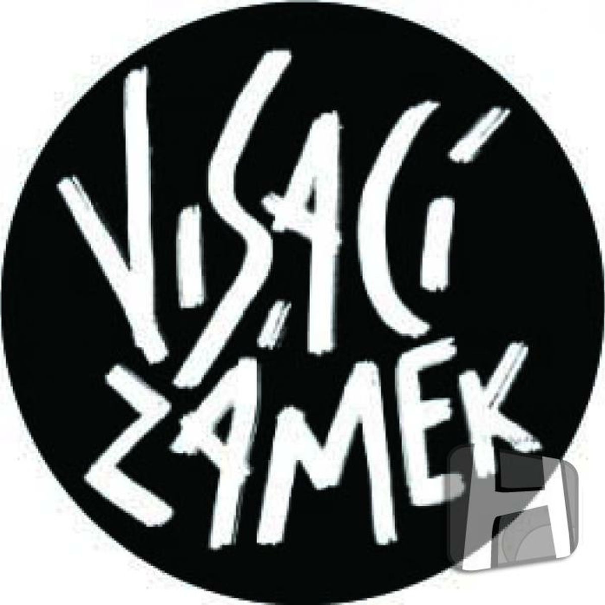 Visaci Zamek