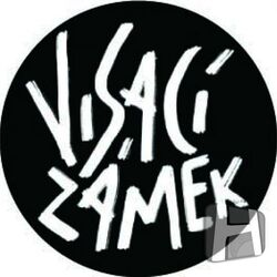 Picture of Visaci Zamek