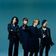 GLAY