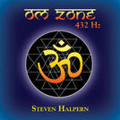 Steven Halpern