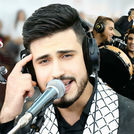 studio ghazi