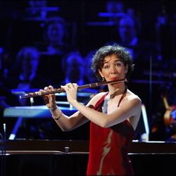 Picture of Juliette Hurel