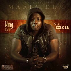Picture of King KJ